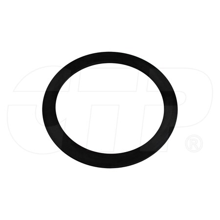 Aic Replacement Parts Gasket Fits Caterpillar Models 2A1763